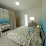 Διαμέρισμα Zisas Παλέρμο
