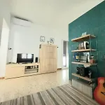 Zisas Παλέρμο