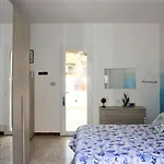 Zisas Διαμέρισμα