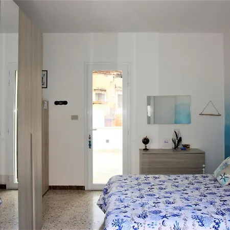 Zisas Apartman
